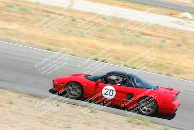 media/Jun-18-2023-Extreme Speed (Sun) [[5ec640de4e]]/2-Green High Inter/session 3 turn 4/